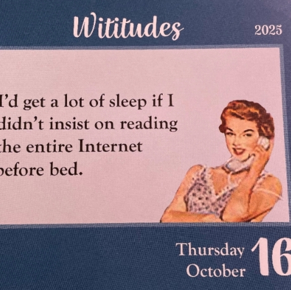 Vintage 1960s Closet Maid Quilted Garment Bag GORGEOUS TURQUOISE - Picture 8 of 16